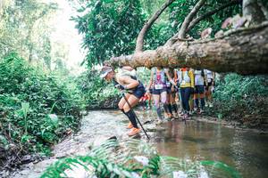 BIB: 
                            <button type="button" onclick="openModal(25467284)" class="btn btn-primary btn-sm float-right btn-popup" data-toggle="modal" data-target=".modal-high-quality">
                        <i class="fas fa-shopping-cart"></i> Add to Cart
                    </button>
                                            <button type="button" onclick="isThisMe(25467284, true)" class="btn btn-success btn-sm float-right btn-popup btn-isme hidden" data-toggle="tooltip" data-placement="bottom" title="นี่คือรูปของคุณใช่ไหม คลิกที่นี่เพื่อเอาเข้าอัลบั้ม">
                        <i class="fas fa-plus"></i> Add to album
                    </button>
                    <button type="button" onclick="isThisMe(25467284, false)" class="btn btn-warning btn-sm float-right btn-popup btn-isnotme hidden">
                        <i class="fas fa-ban"></i> Remove from album
                    </button>